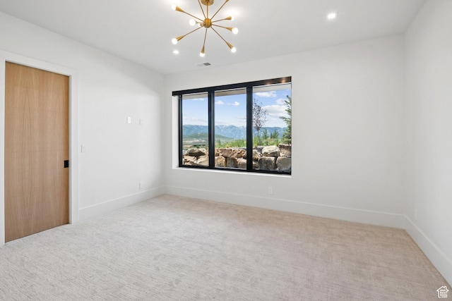 2567 Prairie Schooner Trl, Park City, UT 84098 - photo 60