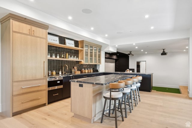 2567 Prairie Schooner Trl, Park City, UT 84098 - photo 51