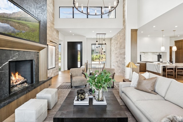 2567 Prairie Schooner Trl, Park City, UT 84098 - photo 13