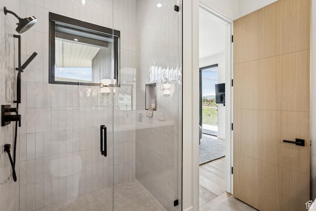 2567 Prairie Schooner Trl, Park City, UT 84098 - photo 42
