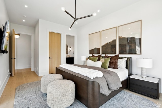2567 Prairie Schooner Trl, Park City, UT 84098 - photo 38