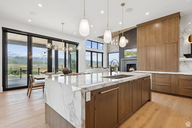 2567 Prairie Schooner Trl, Park City, UT 84098 - photo 24