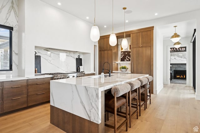 2567 Prairie Schooner Trl, Park City, UT 84098 - photo 23