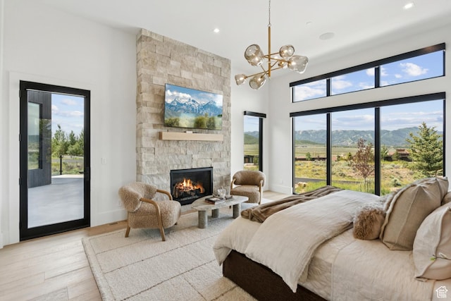 2567 Prairie Schooner Trl, Park City, UT 84098 - photo 28