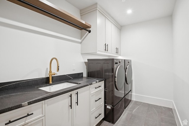 2567 Prairie Schooner Trl, Park City, UT 84098 - photo 44