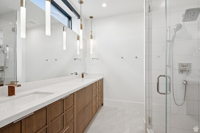 2567 Prairie Schooner Trl, Park City, UT 84098 - photo 62