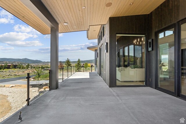 2567 Prairie Schooner Trl, Park City, UT 84098 - photo 19