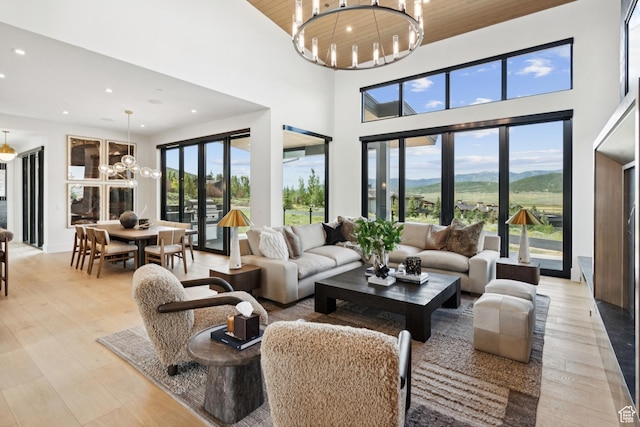2567 Prairie Schooner Trl, Park City, UT 84098 - photo 10