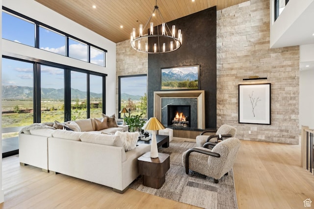 2567 Prairie Schooner Trl, Park City, UT 84098 - photo 11