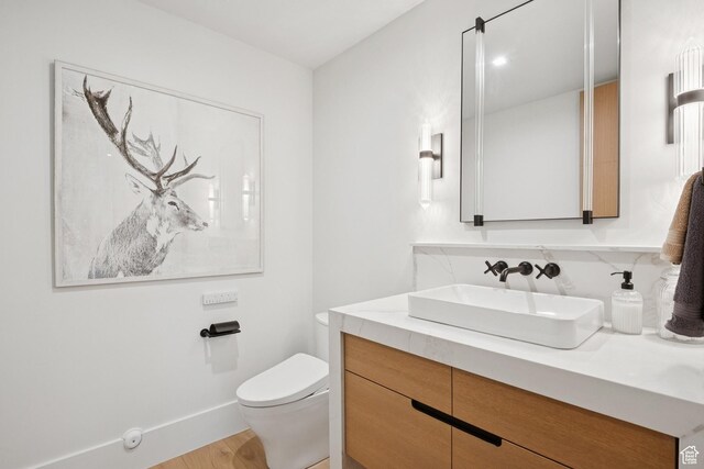 2567 Prairie Schooner Trl, Park City, UT 84098 - photo 43