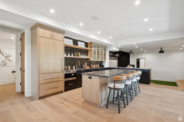 2567 Prairie Schooner Trl, Park City, UT 84098 - photo 49