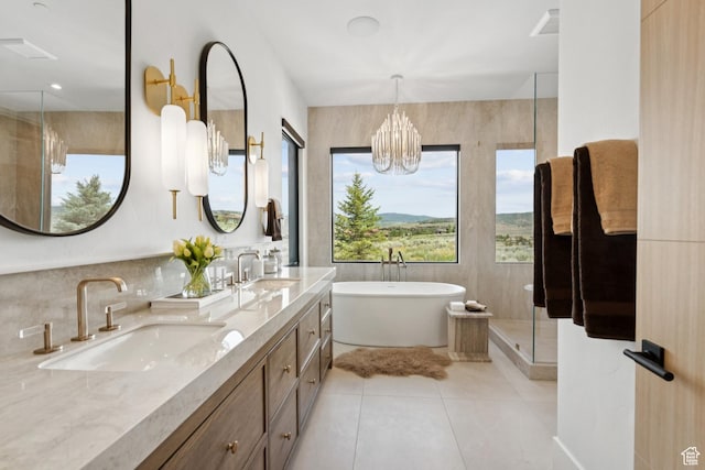 2567 Prairie Schooner Trl, Park City, UT 84098 - photo 32