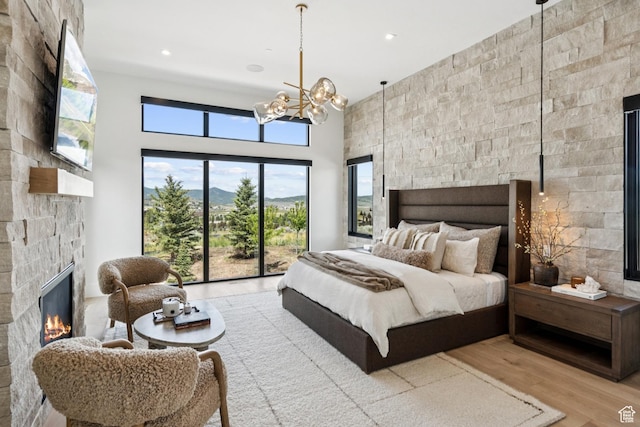 2567 Prairie Schooner Trl, Park City, UT 84098 - photo 27