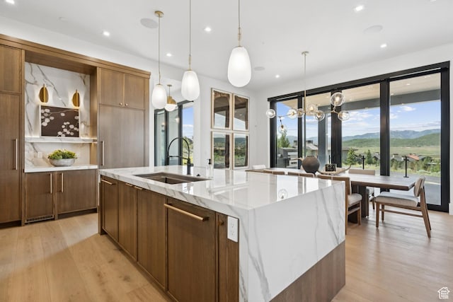2567 Prairie Schooner Trl, Park City, UT 84098 - photo 25