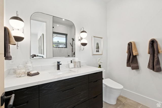 2567 Prairie Schooner Trl, Park City, UT 84098 - photo 41