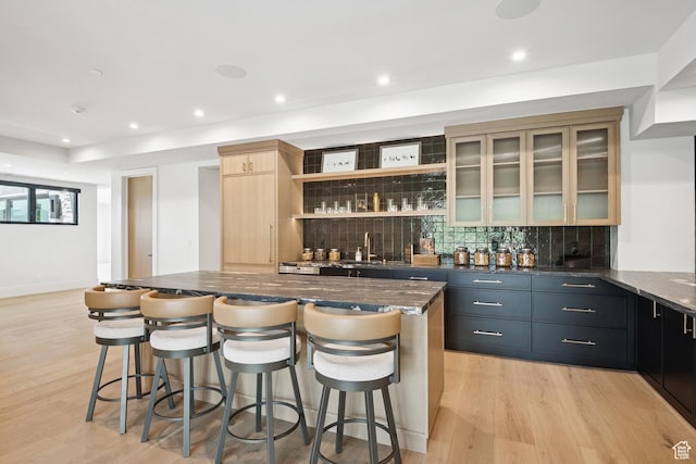 2567 Prairie Schooner Trl, Park City, UT 84098 - photo 50