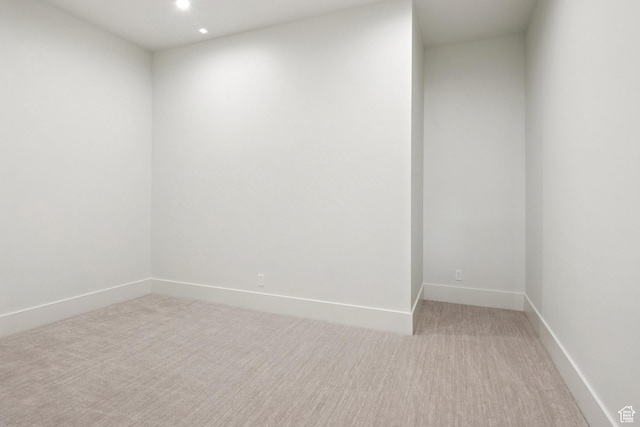 2567 Prairie Schooner Trl, Park City, UT 84098 - photo 56