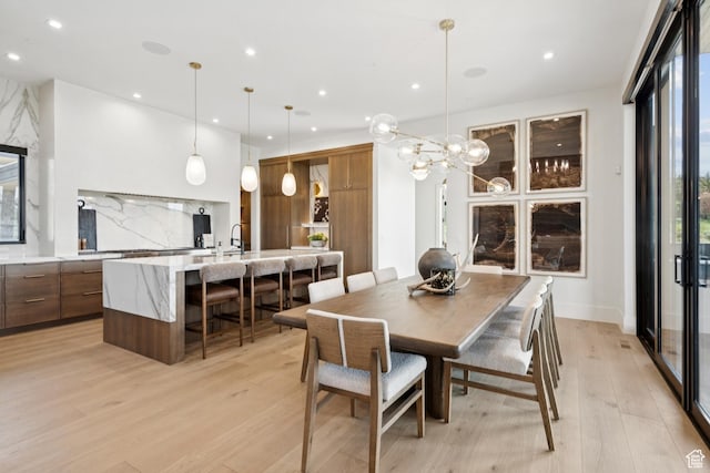 2567 Prairie Schooner Trl, Park City, UT 84098 - photo 21