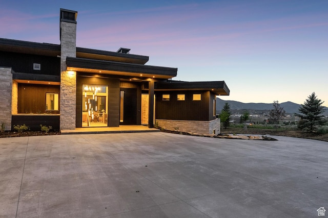 2567 Prairie Schooner Trl, Park City, UT 84098 - photo 70