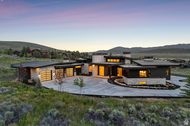 2567 Prairie Schooner Trl, Park City, UT 84098 - photo 3