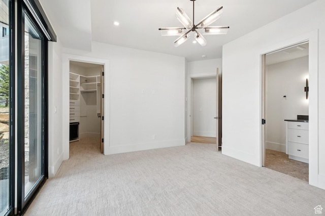 2567 Prairie Schooner Trl, Park City, UT 84098 - photo 64