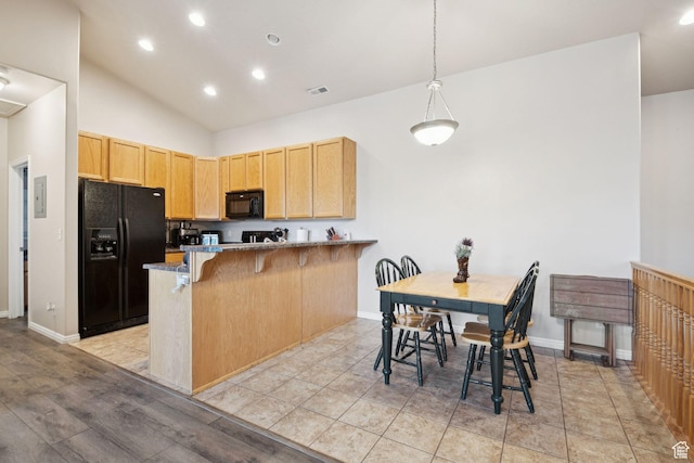 753 Buckingham Dr, North Salt Lake, UT 84054 - photo 10