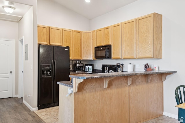 753 Buckingham Dr, North Salt Lake, UT 84054 - photo 9