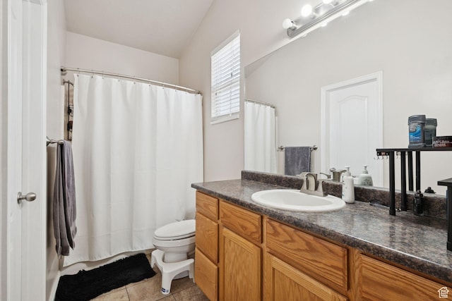753 Buckingham Dr, North Salt Lake, UT 84054 - photo 18