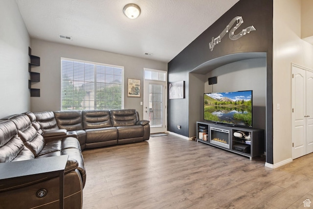 753 Buckingham Dr, North Salt Lake, UT 84054 - photo 5