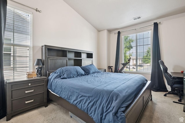 753 Buckingham Dr, North Salt Lake, UT 84054 - photo 12