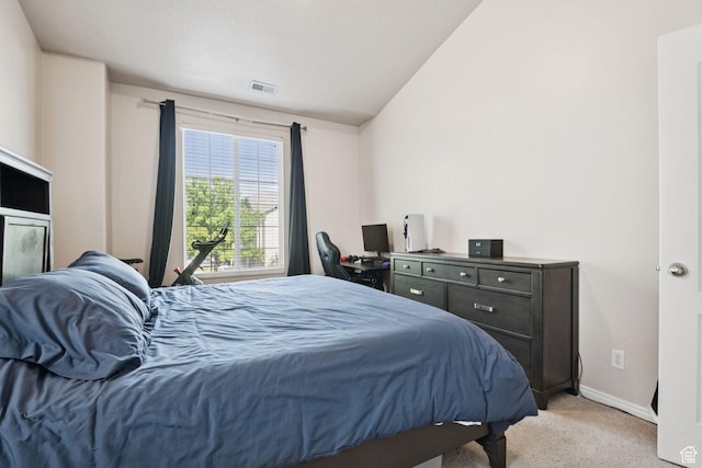 753 Buckingham Dr, North Salt Lake, UT 84054 - photo 13