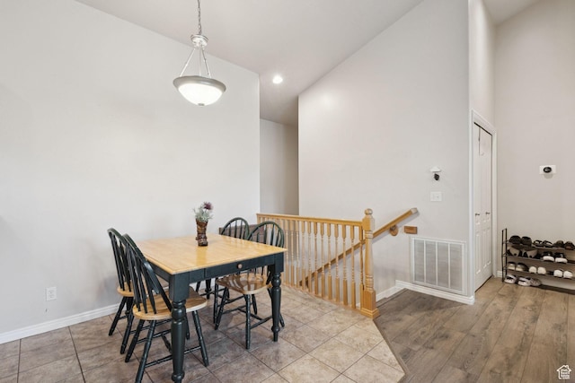 753 Buckingham Dr, North Salt Lake, UT 84054 - photo 11