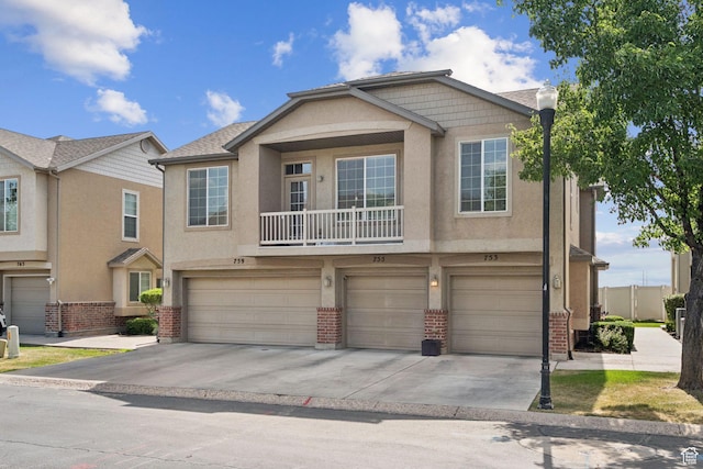 753 Buckingham Dr, North Salt Lake, UT 84054 - photo 2