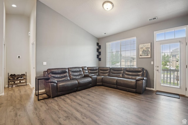 753 Buckingham Dr, North Salt Lake, UT 84054 - photo 6