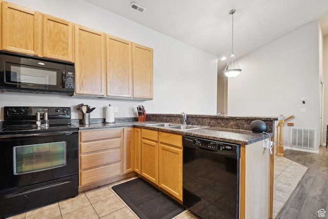 753 Buckingham Dr, North Salt Lake, UT 84054 - photo 8