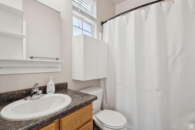 753 Buckingham Dr, North Salt Lake, UT 84054 - photo 17