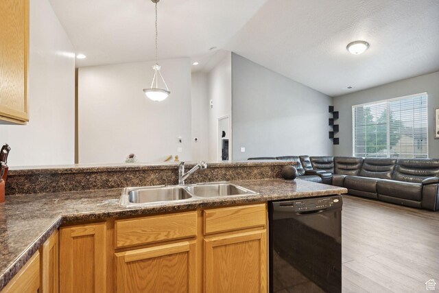 753 Buckingham Dr, North Salt Lake, UT 84054 - photo 7
