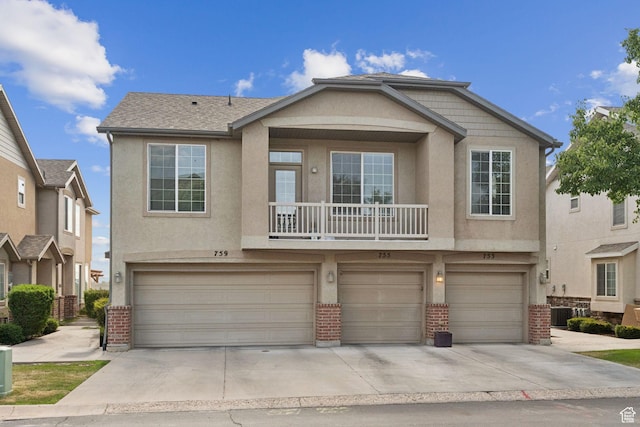 753 Buckingham Dr, North Salt Lake, UT 84054 - photo 1