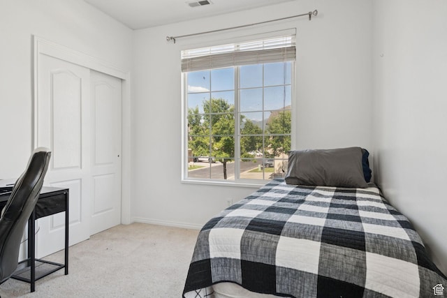 753 Buckingham Dr, North Salt Lake, UT 84054 - photo 15