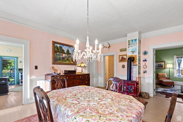 52 E 1st S, Paris, ID 83261 - photo 10