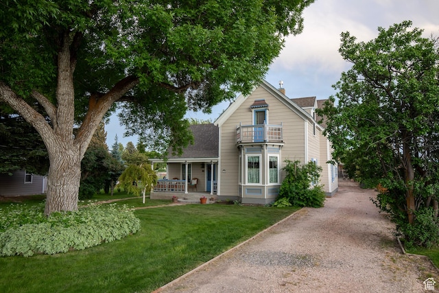 52 E 1st S, Paris, ID 83261 - photo 2