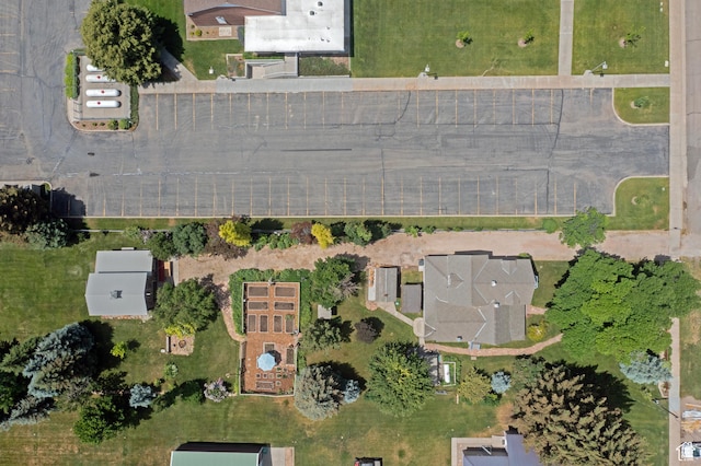 52 E 1st S, Paris, ID 83261 - photo 57