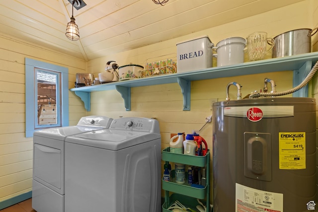 52 E 1st S, Paris, ID 83261 - photo 20