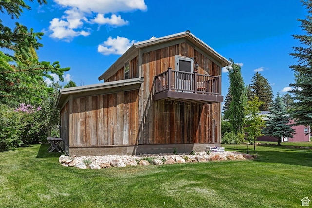 52 E 1st S, Paris, ID 83261 - photo 50