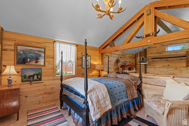 52 E 1st S, Paris, ID 83261 - photo 53