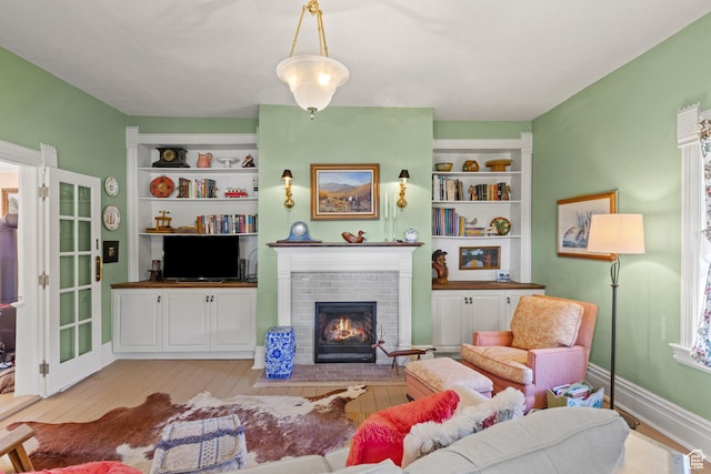 52 E 1st S, Paris, ID 83261 - photo 14