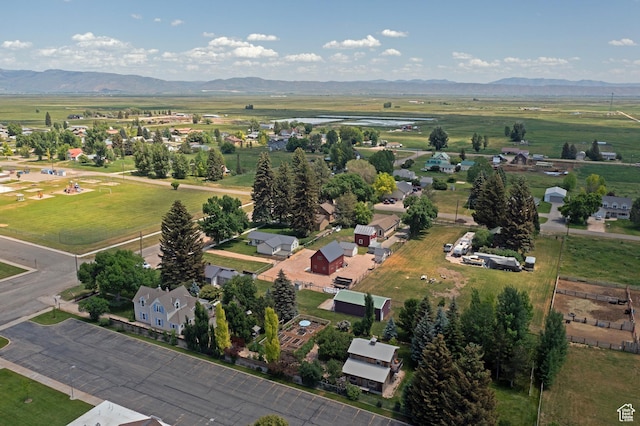 52 E 1st S, Paris, ID 83261 - photo 59