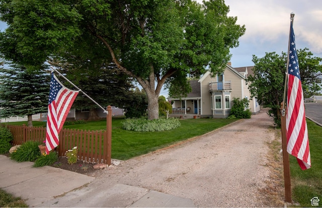 52 E 1st S, Paris, ID 83261 - photo 55