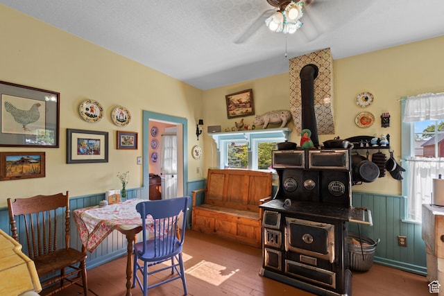 52 E 1st S, Paris, ID 83261 - photo 19