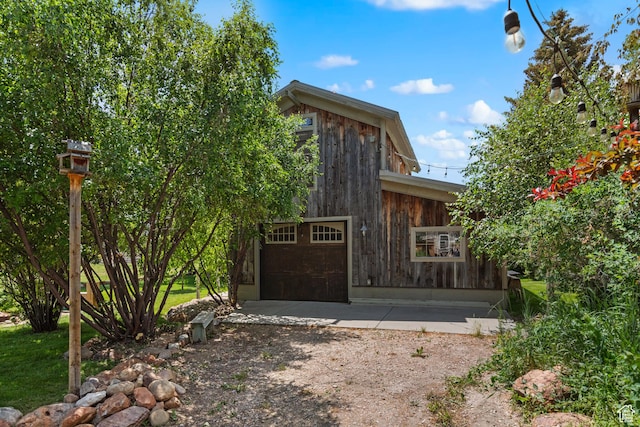 52 E 1st S, Paris, ID 83261 - photo 47